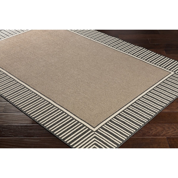 Alfresco ALF-9684 Outdoor Safe Area Rug